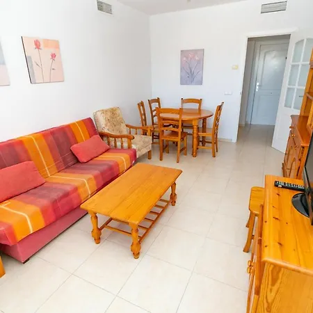 Homeincalpe Apolo XVII 2-22-64 Exterior photo