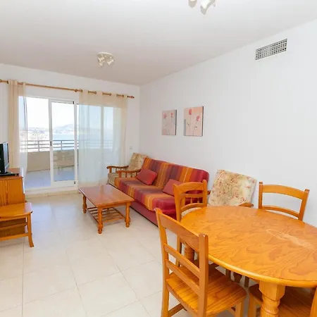 Homeincalpe Apolo XVII 2-22-64 Exterior photo