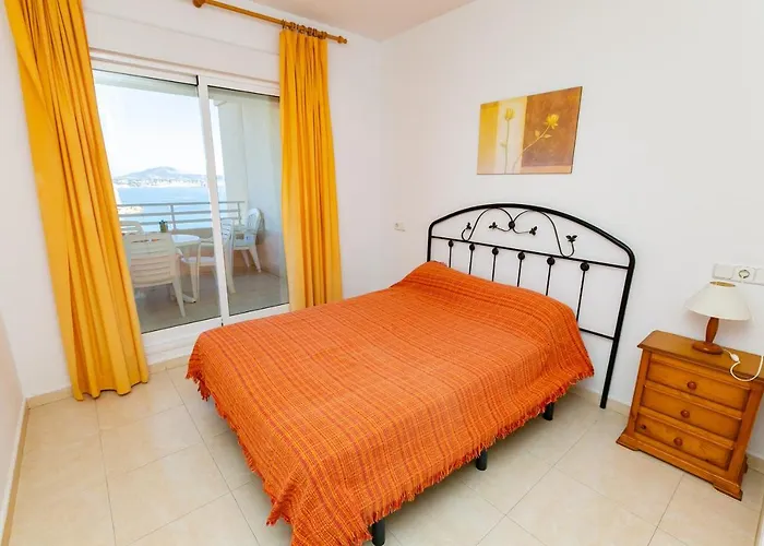 Homeincalpe Apolo XVII 2-22-64